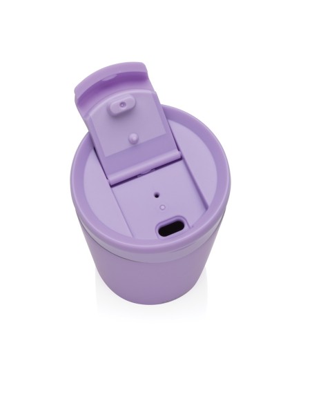 Taza Avira Alya RCS de acero 300ML