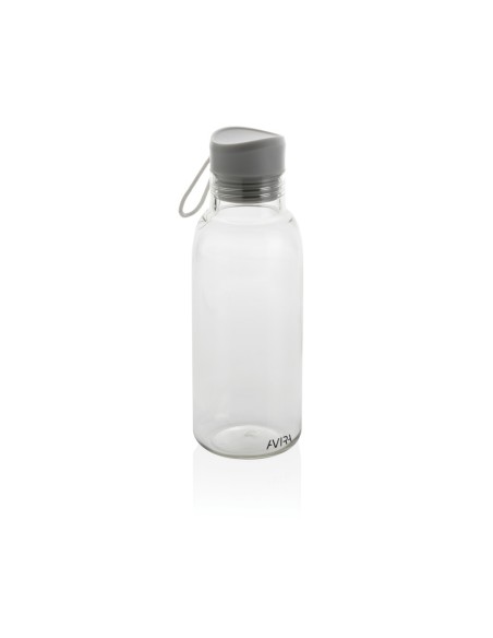 Botella Avira Atik RCS PET Reciclado 500ml