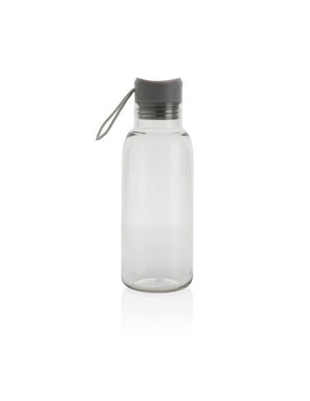 Botella Avira Atik RCS PET Reciclado 500ml