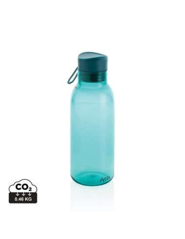 Botella Avira Atik RCS PET Reciclado 500ml