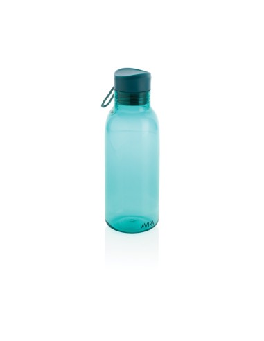 Botella Avira Atik RCS PET Reciclado 500ml