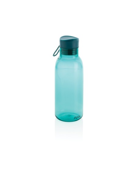 Botella Avira Atik RCS PET Reciclado 500ml