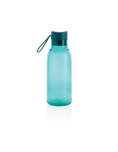 Botella Avira Atik RCS PET Reciclado 500ml