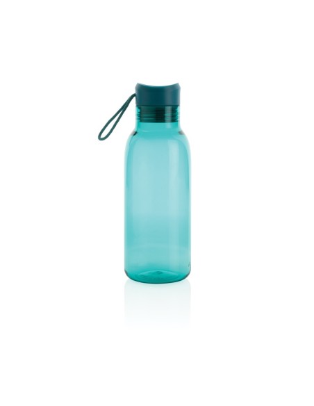 Botella Avira Atik RCS PET Reciclado 500ml
