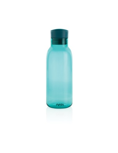 Botella Avira Atik RCS PET Reciclado 500ml