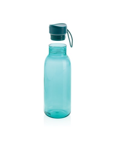 Botella Avira Atik RCS PET Reciclado 500ml