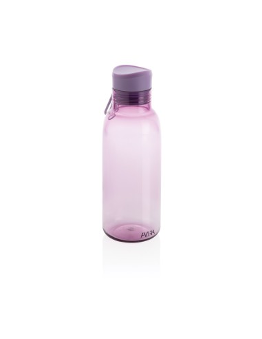 Botella Avira Atik RCS PET Reciclado 500ml