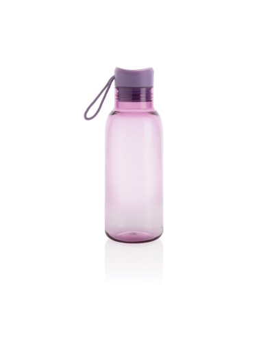 Botella Avira Atik RCS PET Reciclado 500ml