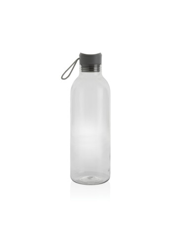 Botella Avira Atik RCS PET Reciclado 1L