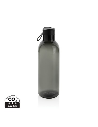 Botella Avira Atik RCS PET Reciclado 1L
