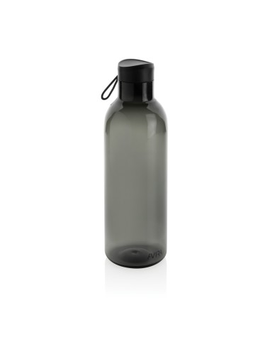 Botella Avira Atik RCS PET Reciclado 1L