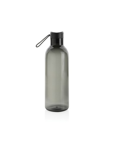 Botella Avira Atik RCS PET Reciclado 1L