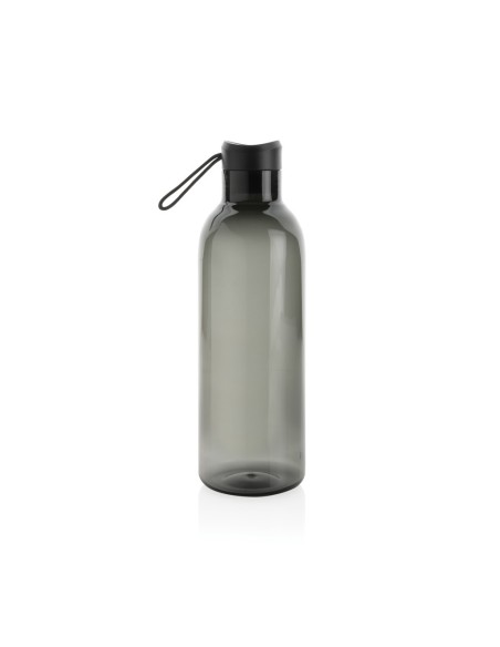 Botella Avira Atik RCS PET Reciclado 1L