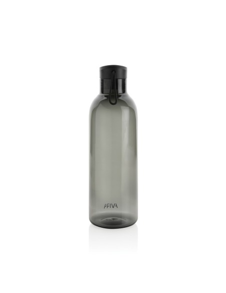 Botella Avira Atik RCS PET Reciclado 1L