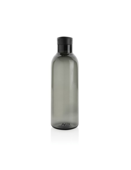Botella Avira Atik RCS PET Reciclado 1L