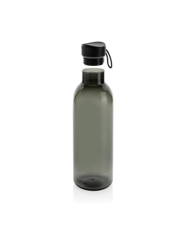 Botella Avira Atik RCS PET Reciclado 1L