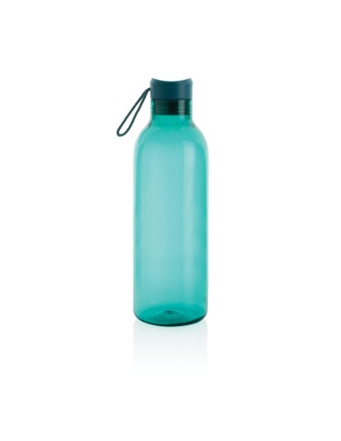 Botella Avira Atik RCS PET Reciclado 1L