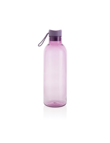 Botella Avira Atik RCS PET Reciclado 1L