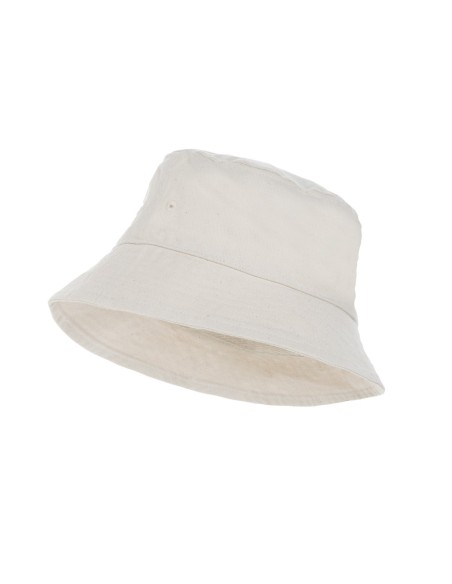 Sombrero Impact Aware™ 285 grs rcanvas sin teñir