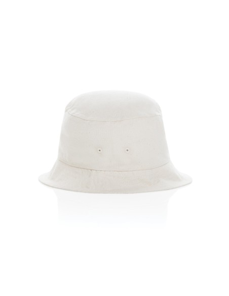 Sombrero Impact Aware™ 285 grs rcanvas sin teñir
