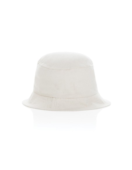 Sombrero Impact Aware™ 285 grs rcanvas sin teñir