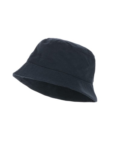 Sombrero Impact Aware™ 285 grs rcanvas sin teñir