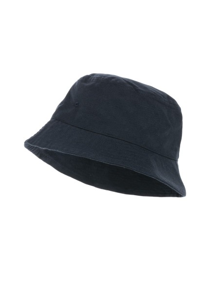 Sombrero Impact Aware™ 285 grs rcanvas sin teñir