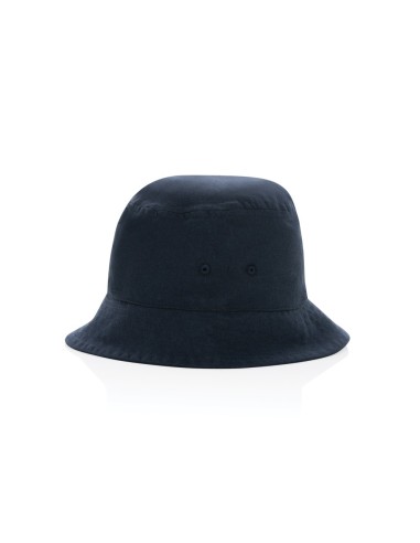 Sombrero Impact Aware™ 285 grs rcanvas sin teñir