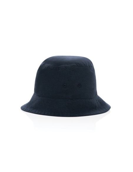 Sombrero Impact Aware™ 285 grs rcanvas sin teñir