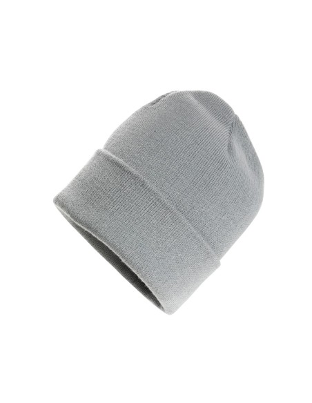 Gorro Impact Polylana® con trazador AWARE ™