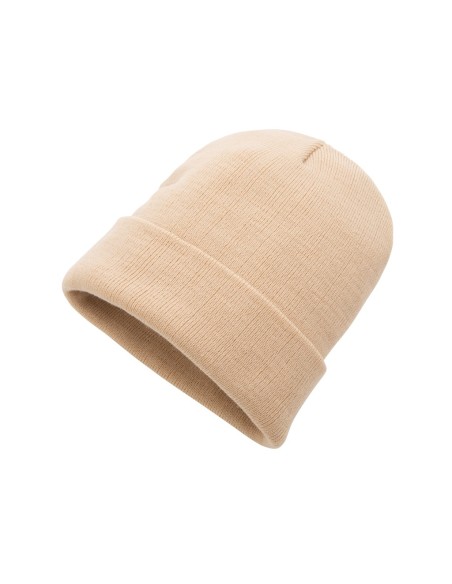 Gorro Impact Polylana® con trazador AWARE ™