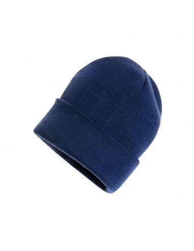 Gorro Impact Polylana® con trazador AWARE ™