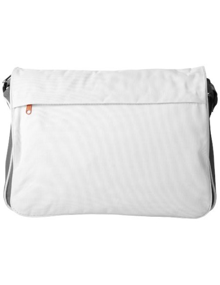 Bolsa de mensajero "Vermont"