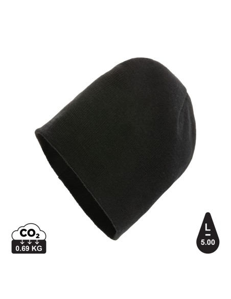 Gorro clásico Impact AWARE ™ con Polylana®