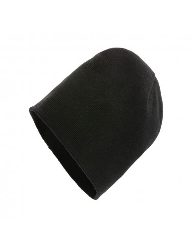Gorro clásico Impact AWARE ™ con Polylana®