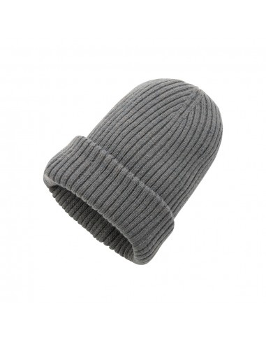 Gorro doble de punto Impact AWARE™ Polylana®
