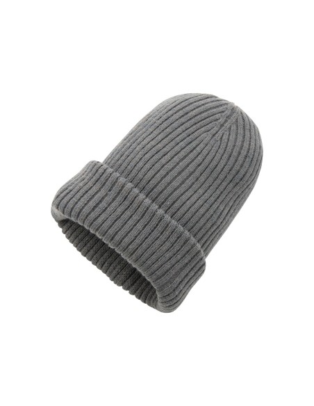Gorro doble de punto Impact AWARE™ Polylana®