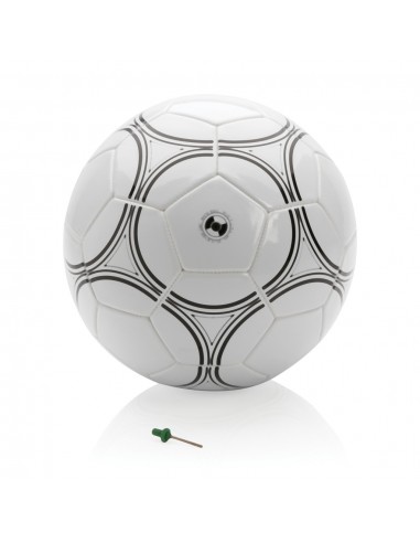Fútbol talla 5
