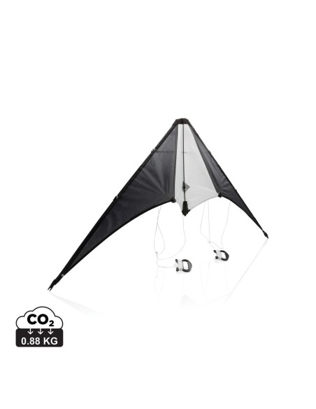 Cometa Delta
