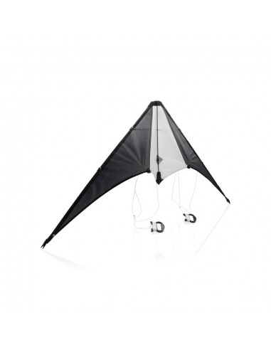Cometa Delta