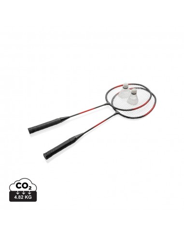 Set Bádminton