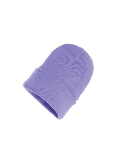 Gorro Impact Polylana® con trazador AWARE ™