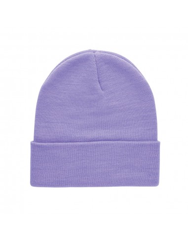 Gorro Impact Polylana® con trazador AWARE ™