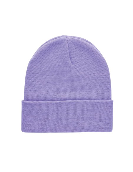 Gorro Impact Polylana® con trazador AWARE ™