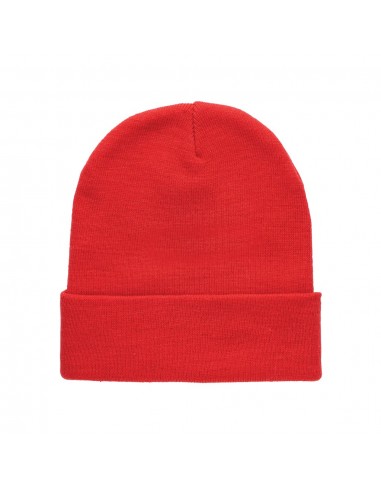 Gorro Impact Polylana® con trazador AWARE ™