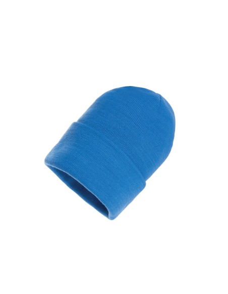 Gorro Impact Polylana® con trazador AWARE ™