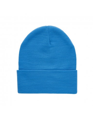 Gorro Impact Polylana® con trazador AWARE ™