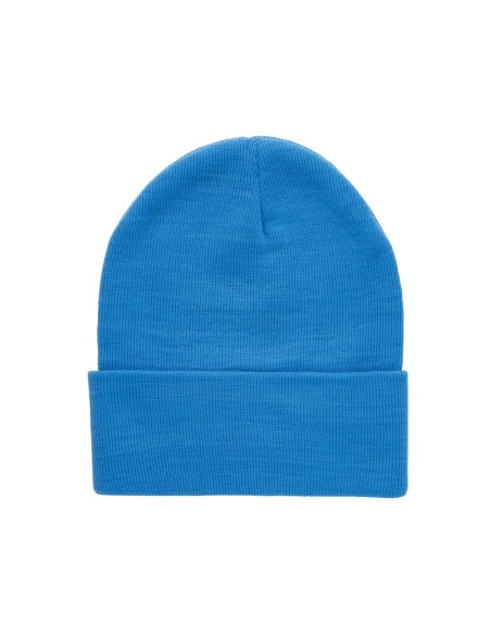 Gorro Impact Polylana® con trazador AWARE ™