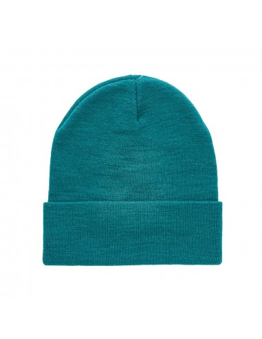 Gorro Impact Polylana® con trazador AWARE ™