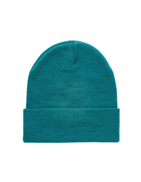 Gorro Impact Polylana® con trazador AWARE ™